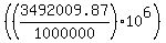 %28%283492009.87%2F1000000%29%2A10%5E6%29