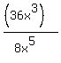 %28%2836x%5E3%29%29%2F%288x%5E5%29