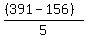 %28%28391-156%29%29%2F5