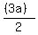 %28%283a%29%29%2F2