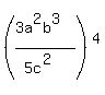 %28%283a%5E2b%5E3%29%2F%285c%5E2%29%29%5E4