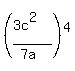 %28%283c%5E2%29%2F%287a%29%29%5E4