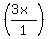 %28%283x%29%2F1%29