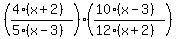 %28%284%28x%2B2%29%29%2F%285%28x-3%29%29%29%28%2810%28x-3%29%29%2F%2812%28x%2B2%29%29%29