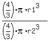 %28%284%2F3%29%2Api%2Ar1%5E3%29%2F%28%284%2F3%29%2Api%2Ar2%5E3%29