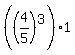 %28%284%2F5%29%5E3%29%2A1