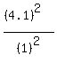 %28%284.1%29%5E2%29%2F%281%29%5E2%29
