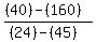 %28%2840%29-%28160%29%29%2F%28%2824%29-%2845%29%29