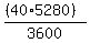%28%2840%2A5280%29%29%2F3600