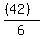 %28%2842%29%29%2F6