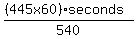 %28%28445x60%29seconds%29%2F540