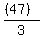 %28%2847%29%29%2F3