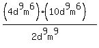 %28%284d%5E9m%5E6%29%2A%2810d%5E9m%5E6%29%29%2F%282d%5E9m%5E9%29