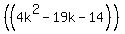 %28%284k%5E2-19k-14%29%29%29%29