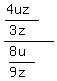 %28%284uz%29%2F%283z%29%29%2F%28%288u%29%2F%289z%29%29
