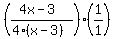 %28%284x-3%29%2F%284%28x-3%29%29%29%2A%281%2F1%29%29%29%29