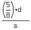 %28%285%2F8%29d%29%2Fs