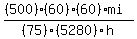 %28%28500%29%2860%29%2860%29mi%29%2F%2875%29%285280%29h