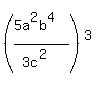 %28%285a%5E2b%5E4%29%2F%283c%5E2%29%29%5E3