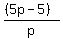 %28%285p-5%29%29%2Fp