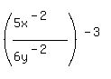 %28%285x%5E%28-2%29%29%2F%286y%5E%28-2%29%29%29%5E%28-3%29