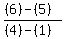 %28%286%29-%285%29%29%2F%28%284%29-%281%29%29