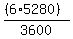%28%286%2A5280%29%29%2F3600