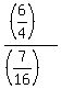 %28%286%2F4%29%29%2F%28%287%2F16%29%29