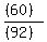 %28%2860%29%29%2F%28%2892%29%29