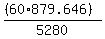 %28%2860%2A879.646%29%29%2F5280