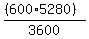 %28%28600%2A5280%29%29%2F3600