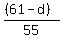 %28%2861-d%29%29%2F55
