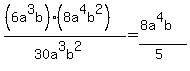 %28%286a%5E3b%29%288a%5E4b%5E2%29%29%2F%2830a%5E3b%5E2%29=%288a%5E4b%29%2F%285%29