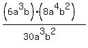 %28%286a%5E3b%29%288a%5E4b%5E2%29%29%2F%2830a%5E3b%5E2%29+