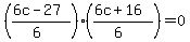 %28%286c-27%29%2F%286%29%29%28%286c%2B16%29%2F%286%29%29=0%0D%0A