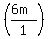 %28%286m%29%2F1%29