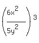 %28%286x%5E2%29%2F%285y%5E2%29%29%5E3
