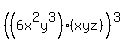 %28%286x%5E2y%5E3%29%28xyz%29%29%5E3