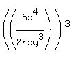 %28%286x%5E4%2F2xy%5E3%29%29%5E3
