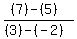 %28%287%29-%285%29%29%2F%28%283%29-%28-2%29%29