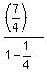 %28%287%2F4%29%29%2F%281-1%2F4%29