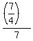 %28%287%2F4%29%29%2F7