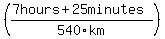 %28%287+hours%2B25+minutes%29%2F540km%29