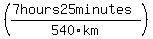 %28%287+hours+25+minutes%29%2F540km%29