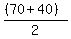 %28%2870%2B40%29%29%2F2