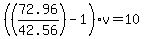 %28%2872.96%2F42.56%29-1%29v=10