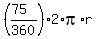 %28%2875%29%2F360%29%2A2%2Api%2Ar