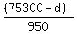 %28%2875300-d%29%29%2F950