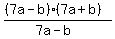 %28%287a-b%29%287a%2Bb%29%29%2F%287a-b%29
