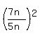%28%287n%29%2F%285n%29%29%5E2